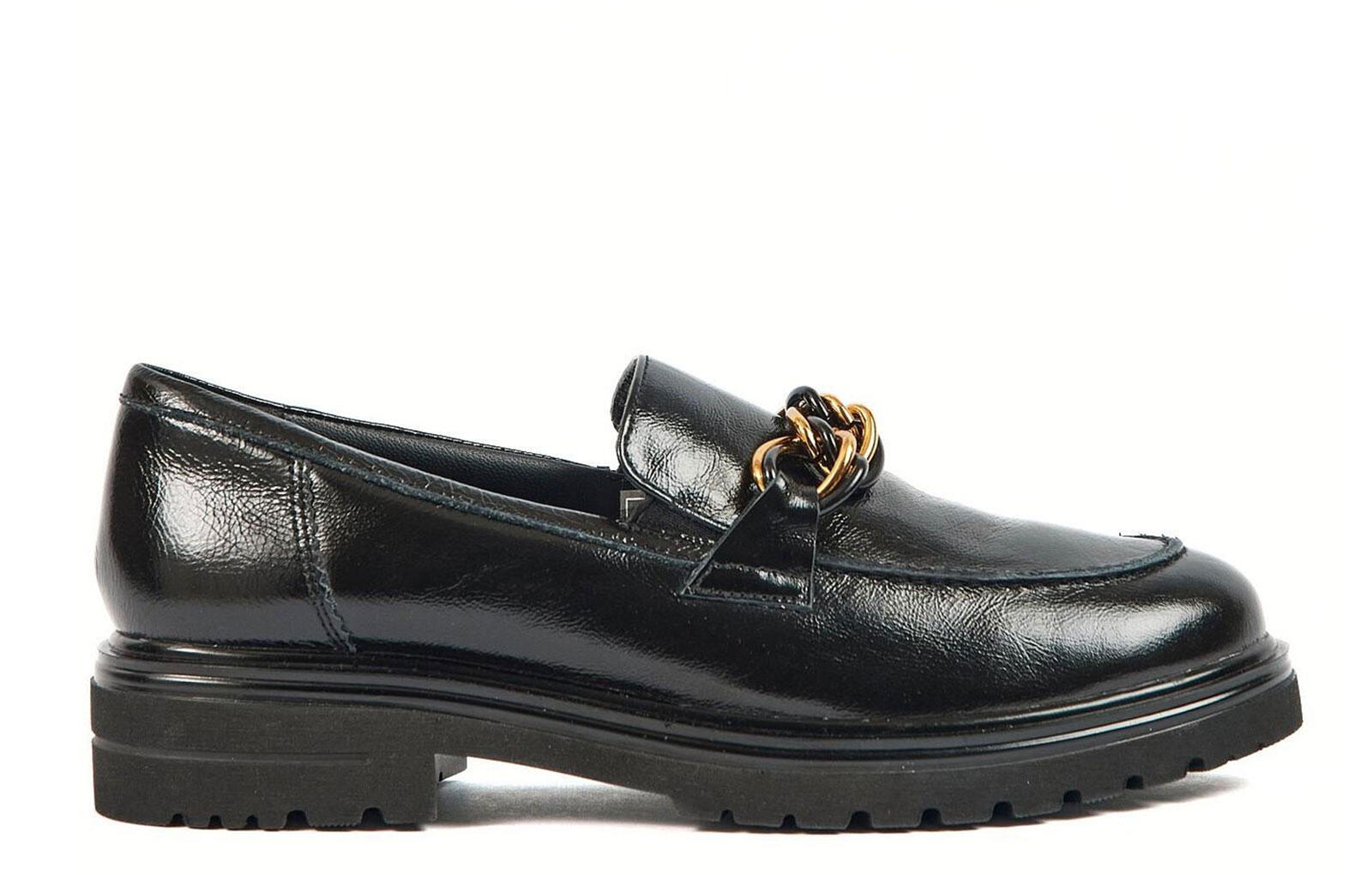 Pod Tate Womens Loafer Shoes 1/5