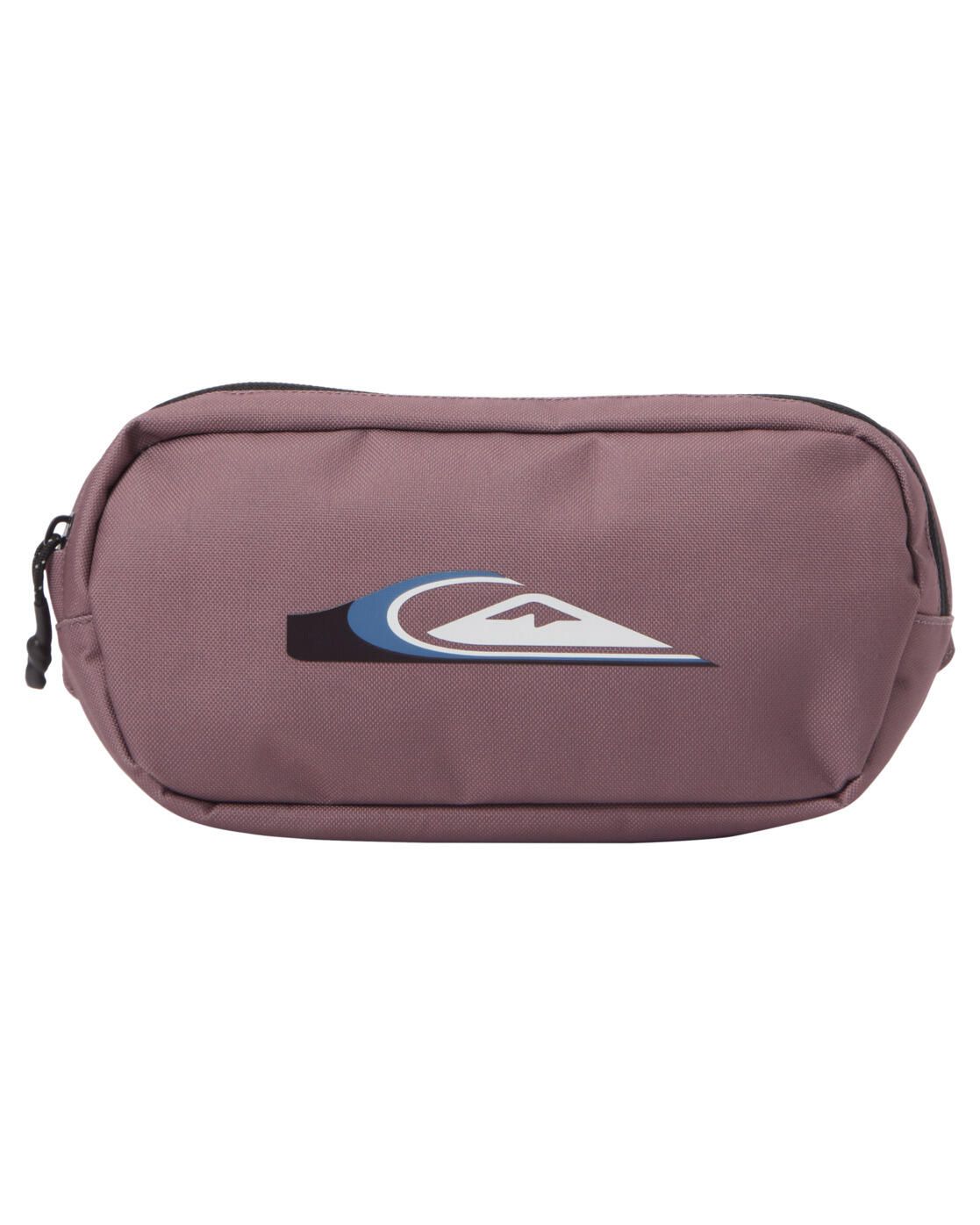 QUIKSILVER Hüfttasche PUBJUG 2.0 Lila Herren