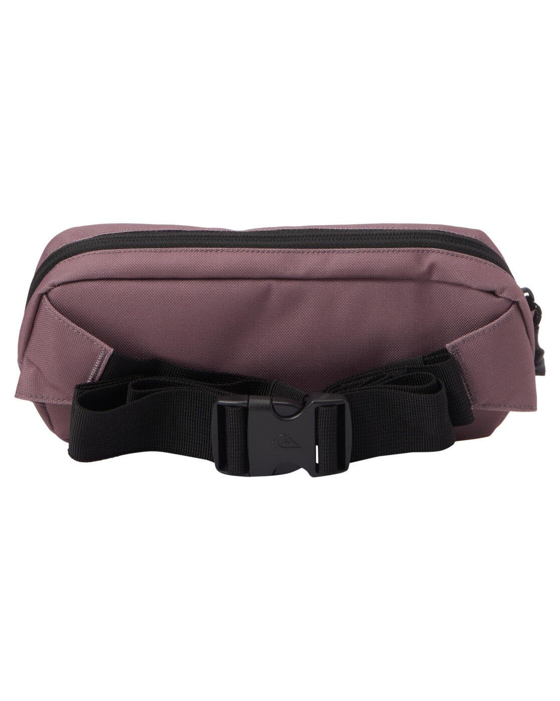 Sac banane PUBJUG 2.0 Violet Homme 2/3