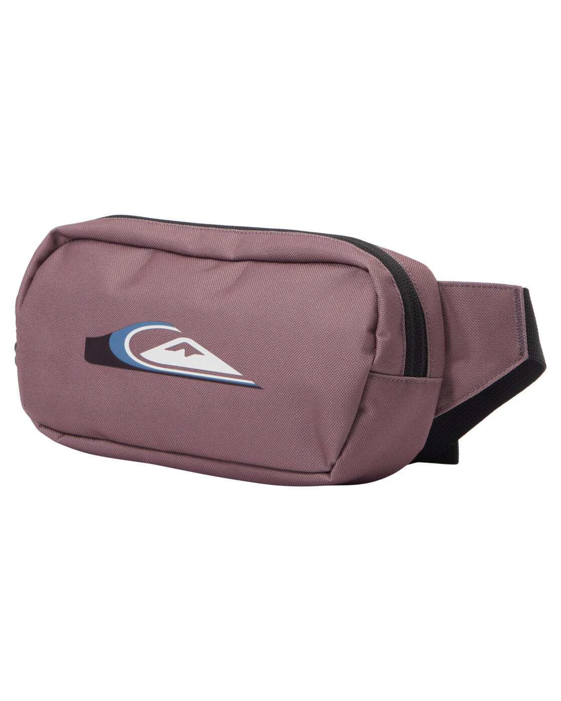 Sac banane PUBJUG 2.0 Violet Homme 3/3