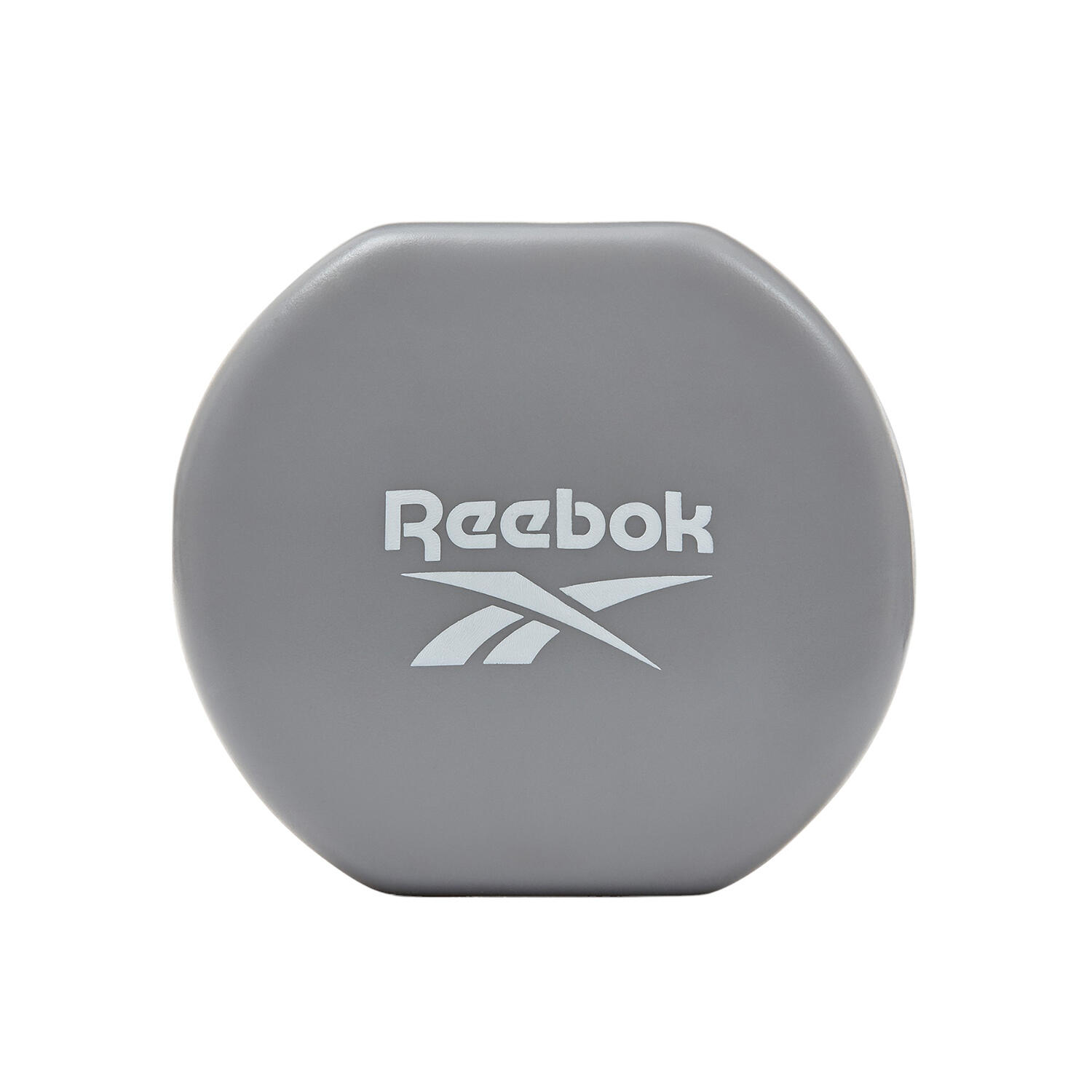 Reebok Dumbbell set 6/6