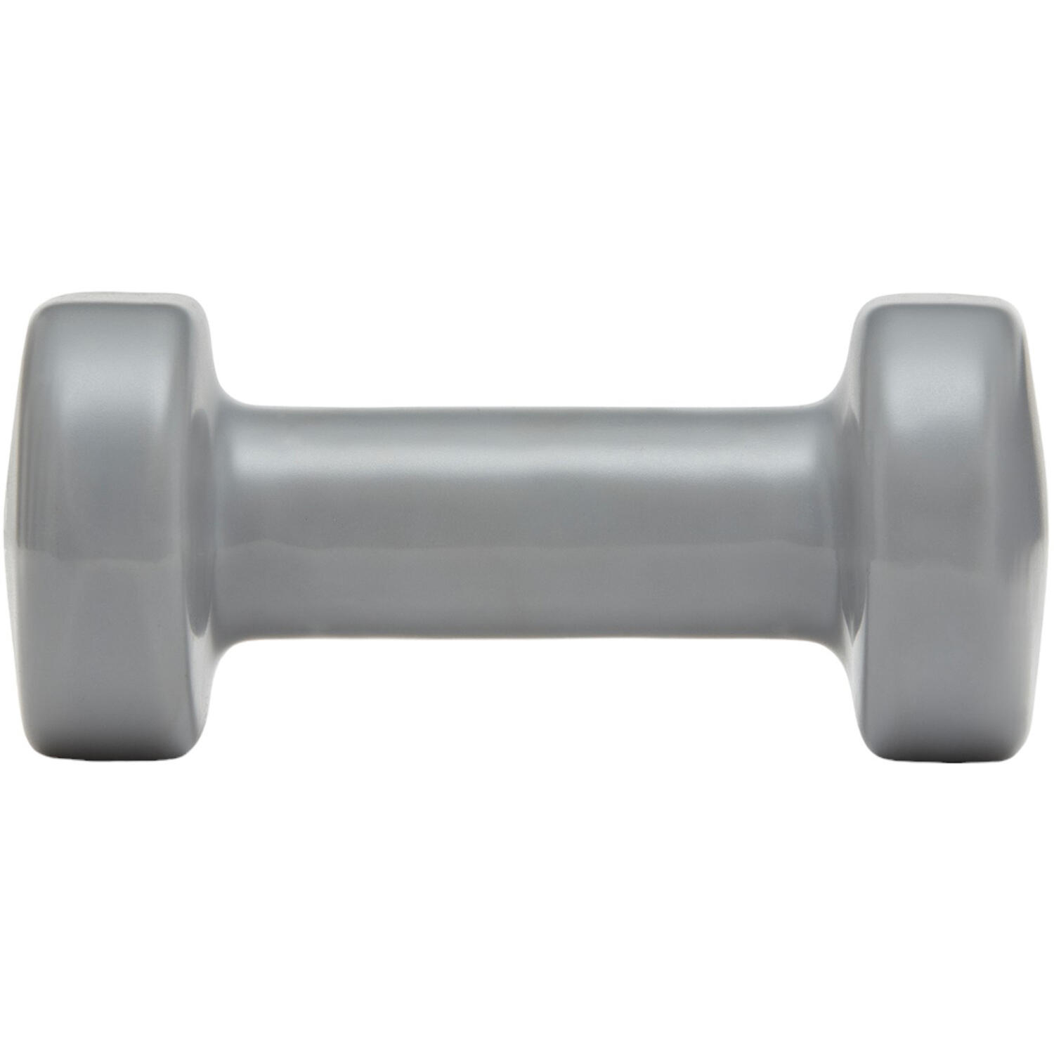 Reebok Dumbbell set 4/6