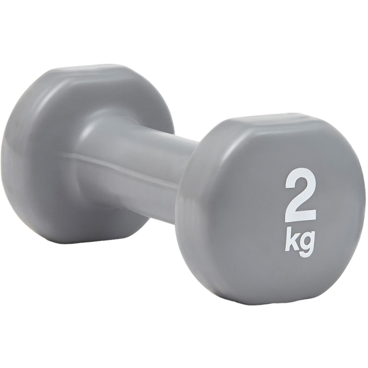 Reebok Dumbbell set 3/6