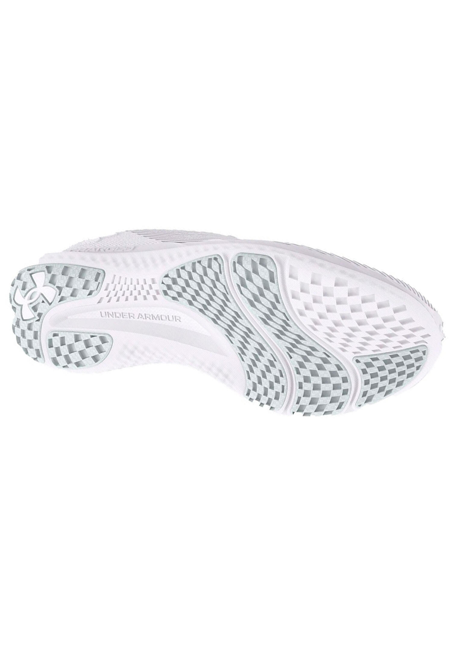 Under Armour  Charged Speed Swift Fitnessschuhe Sneaker  3026999-106 4/15