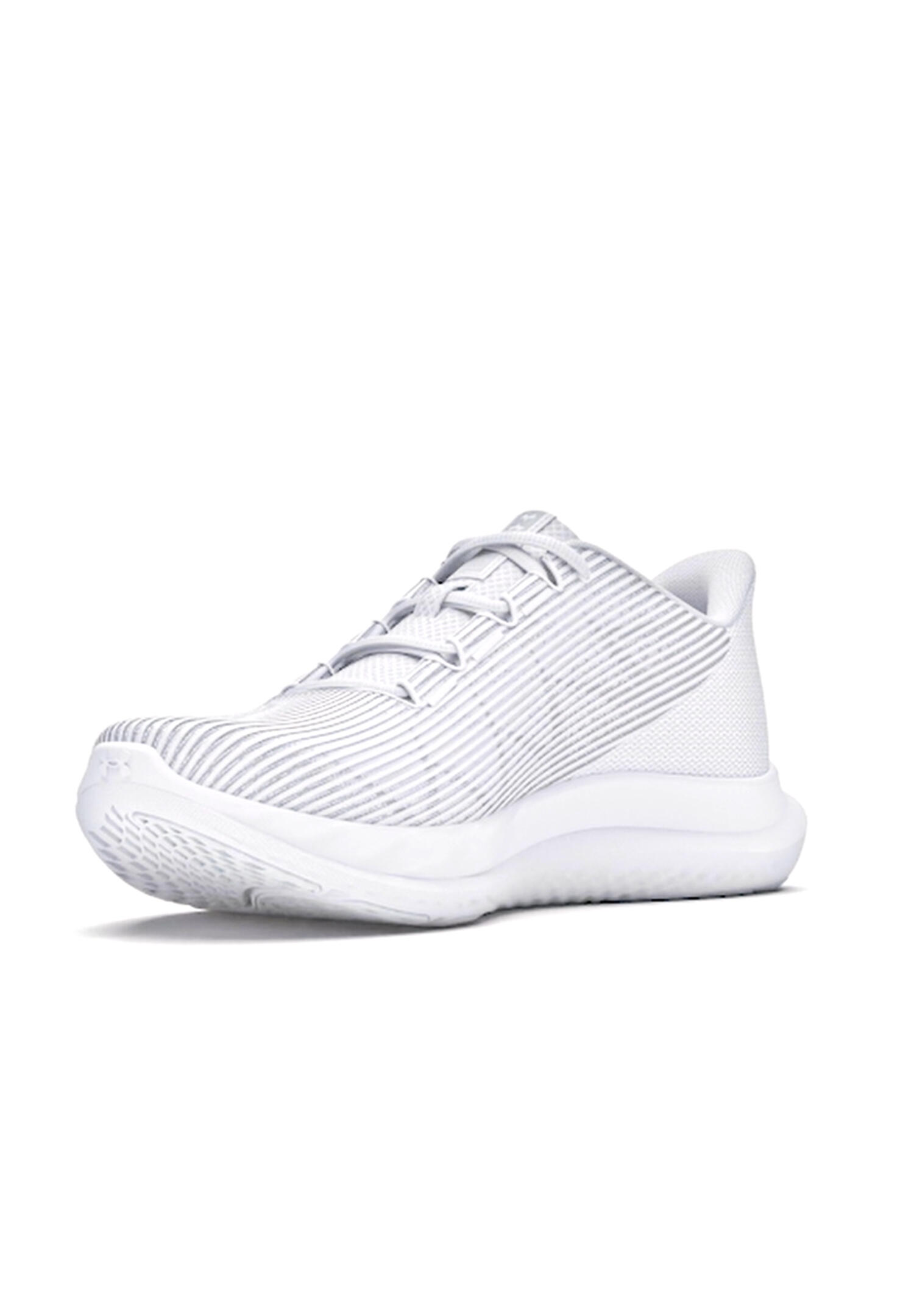 Under Armour  Charged Speed Swift Fitnessschuhe Sneaker  3026999-106 2/15