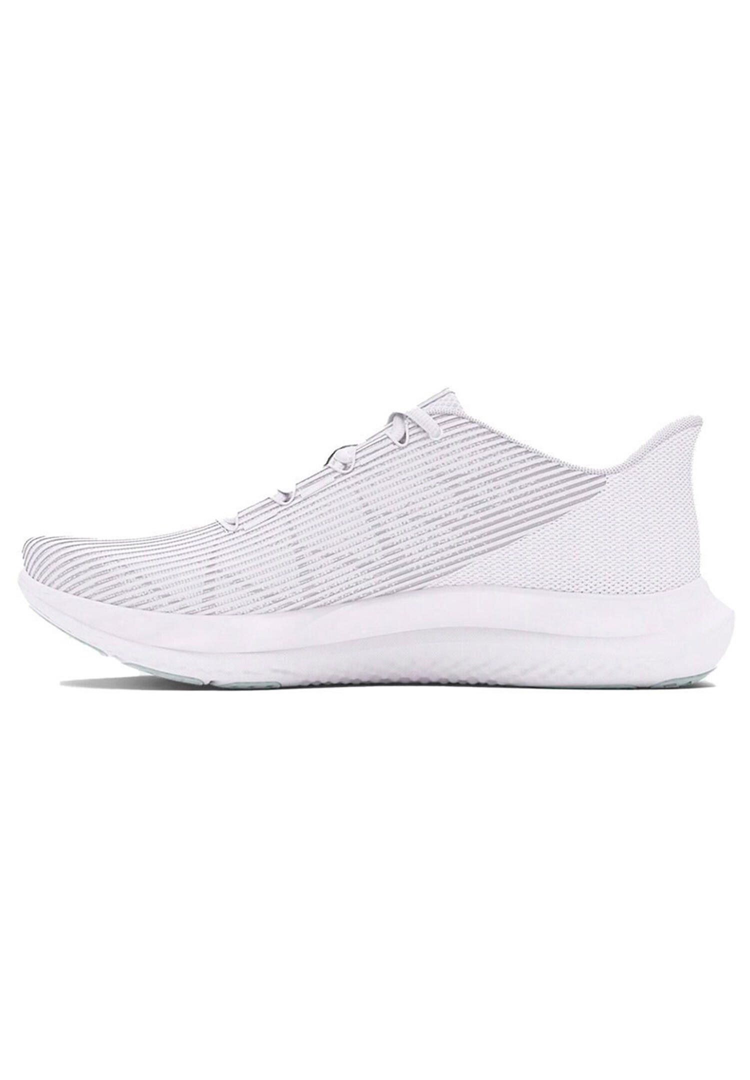 Under Armour  Charged Speed Swift Fitnessschuhe Sneaker  3026999-106 3/15