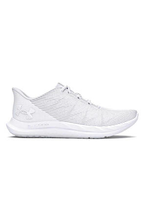 Under Armour Charged Speed Swift Fitnessschuhe Sneaker 3026999-106