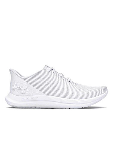 Under Armour Charged Speed Swift Fitnessschuhe Sneaker 3026999-106