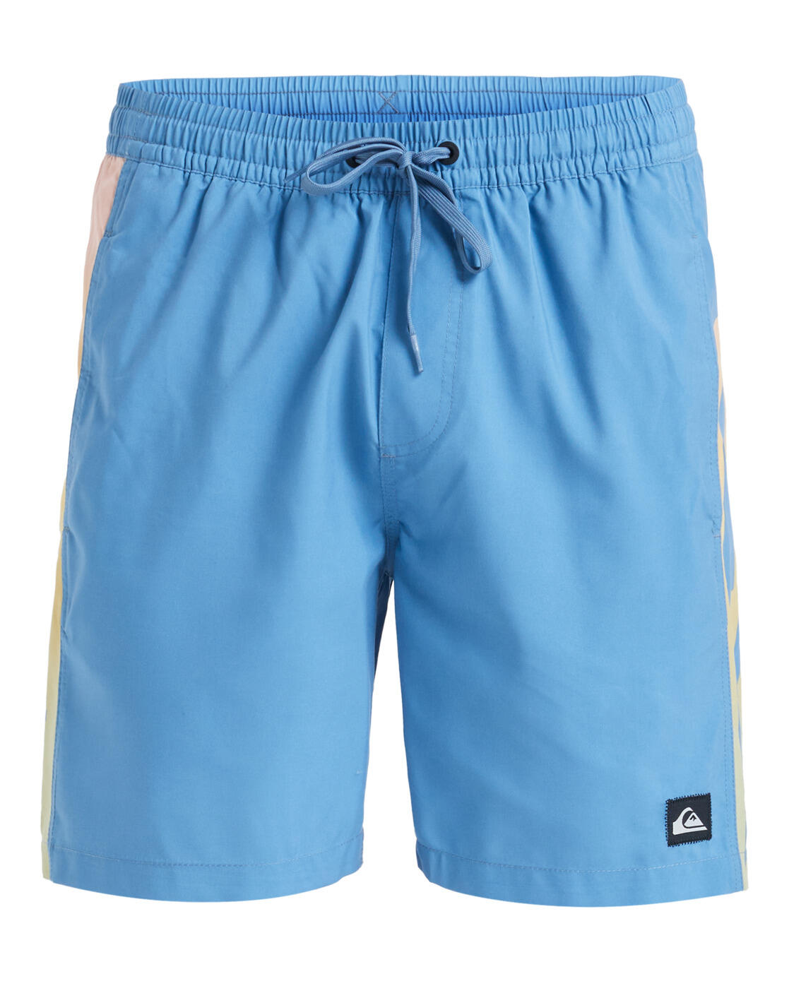 QUIKSILVER picture