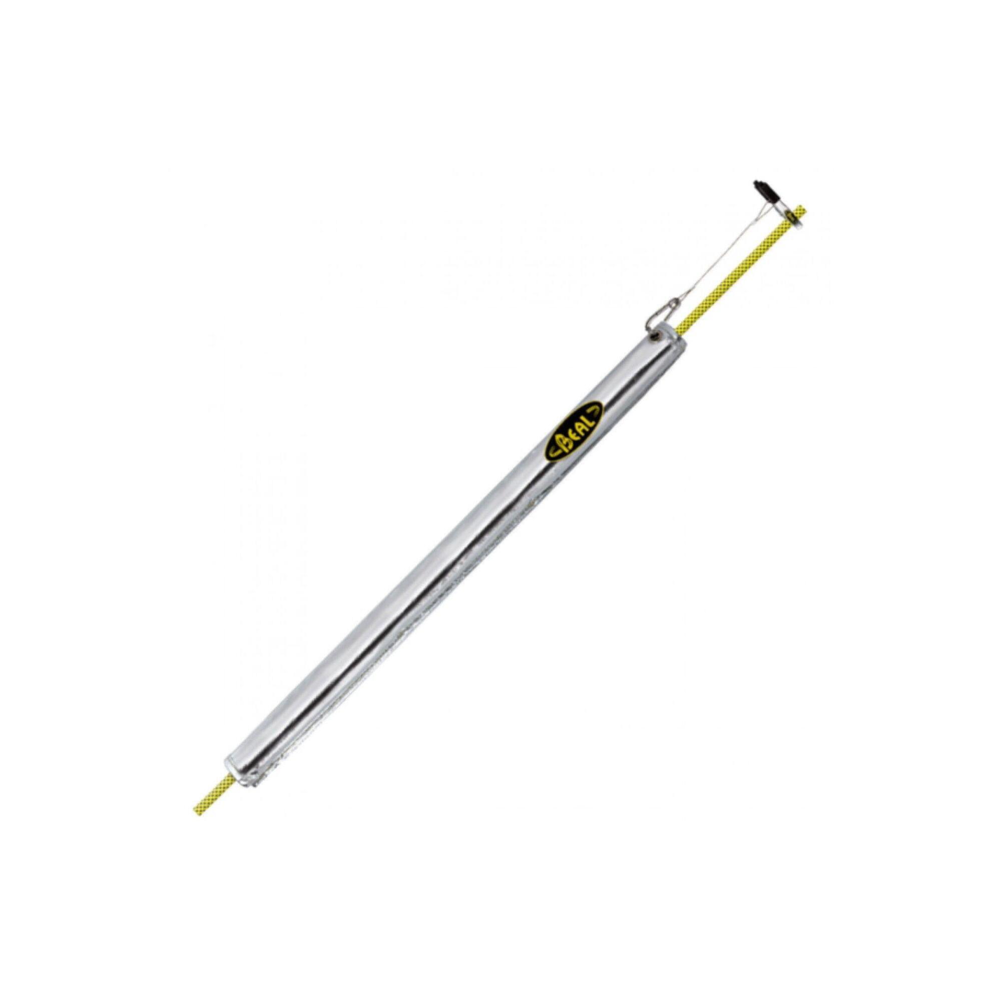 BEAL Ochrana lana Hot Protector