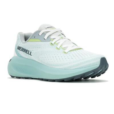 Zapatillas de running Merrell para mujer