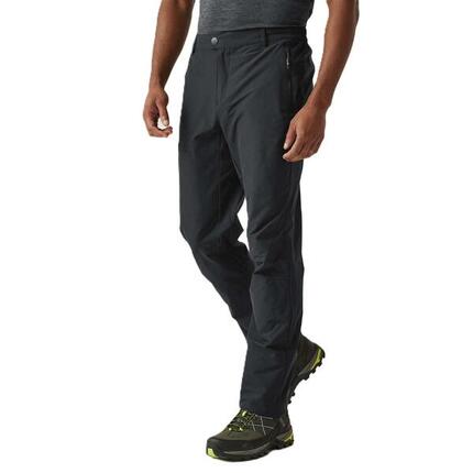 Pantalon - Highton homme