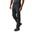 Pantalon de marche Regatta Highton II