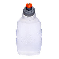 SD17 250ml Lightweight Water bottle