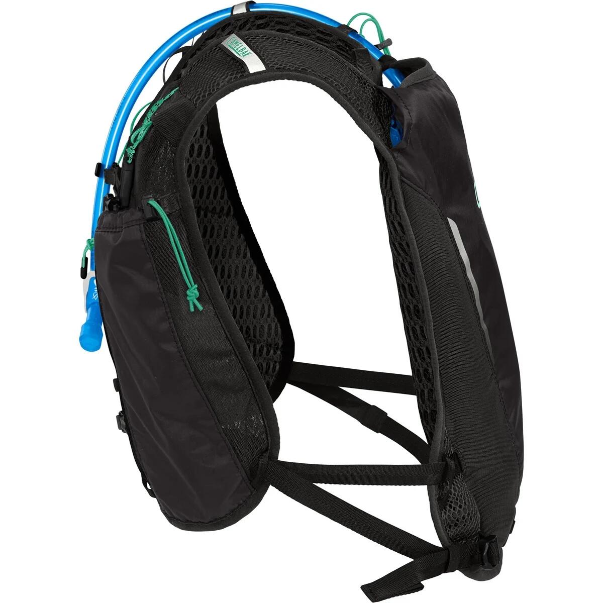 Camelbak Nano Vest 34oz - Tienda Online de escalada y montaña