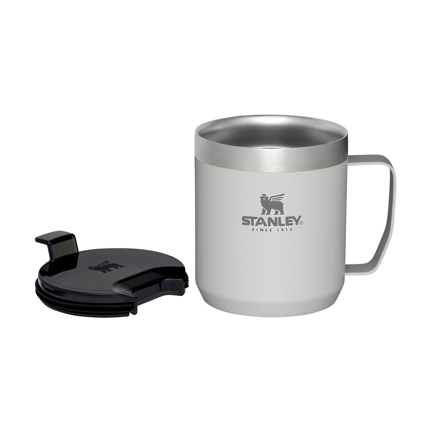 Stanley - Everyday Camp Mug 035L Reisebecher 4/5