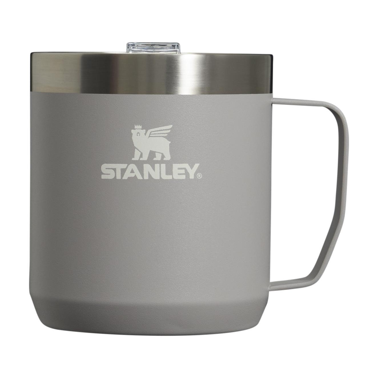 Stanley - Everyday Camp Mug 035L Reisebecher 2/5