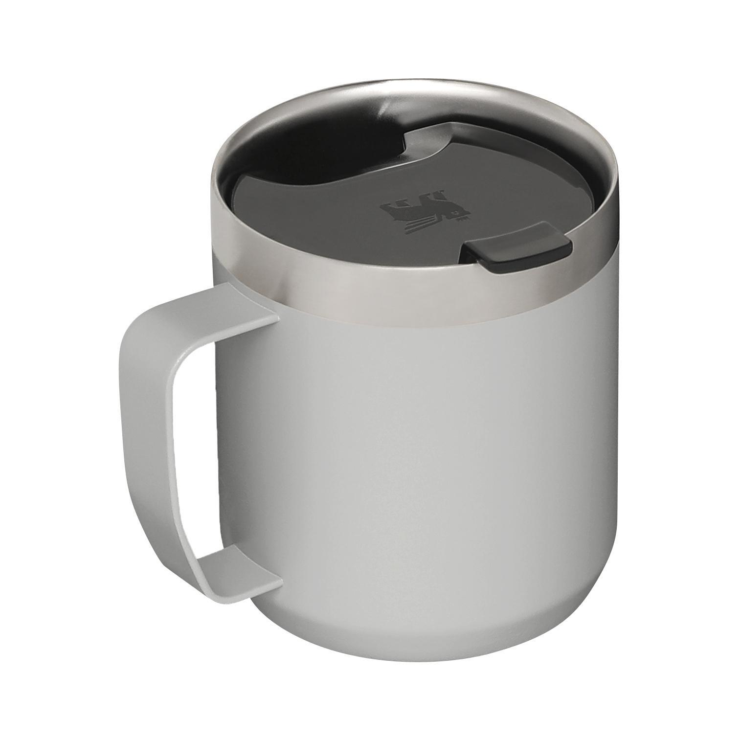 Stanley - Everyday Camp Mug 035L Reisebecher 3/5