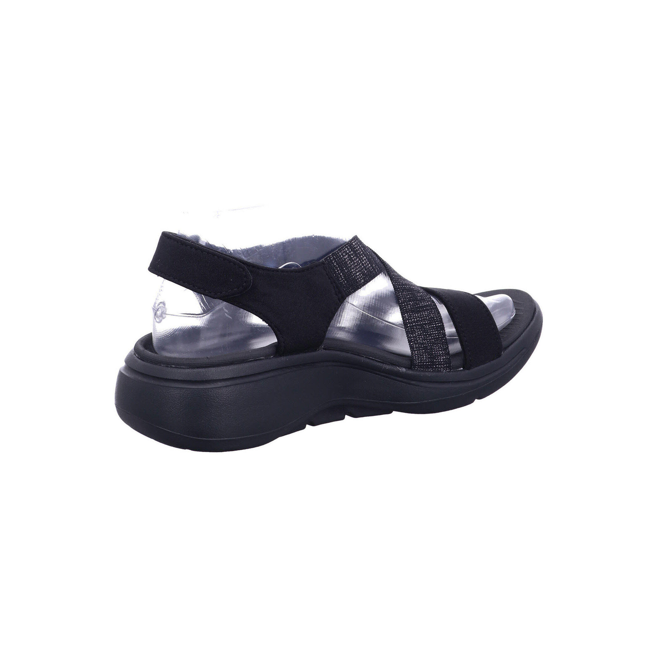 Outdoorsandalen GO WALK ARCH FIT - ASTONISH 4/4
