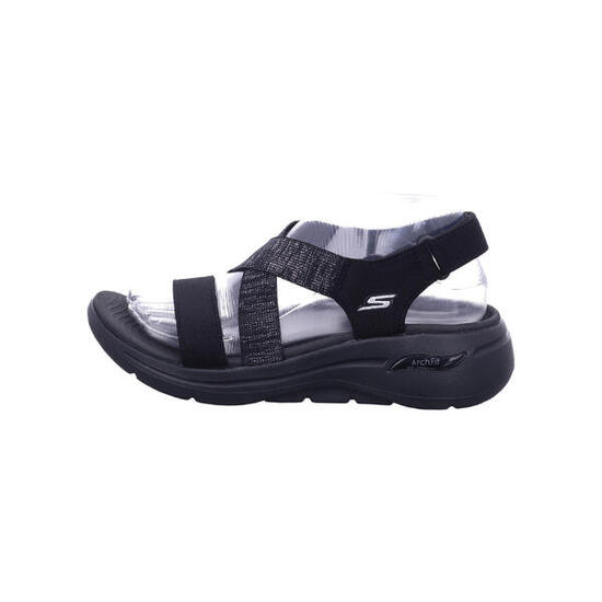 Outdoorsandalen GO WALK ARCH FIT - ASTONISH