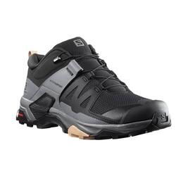 Chaussures randonnée hommes Salomon X Ultra 4