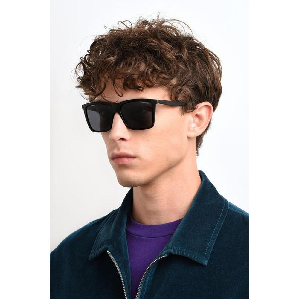 Lunettes de Soleil Polaroid PLD 2050/S 807 Polarisées Homme 55 mm 4/4