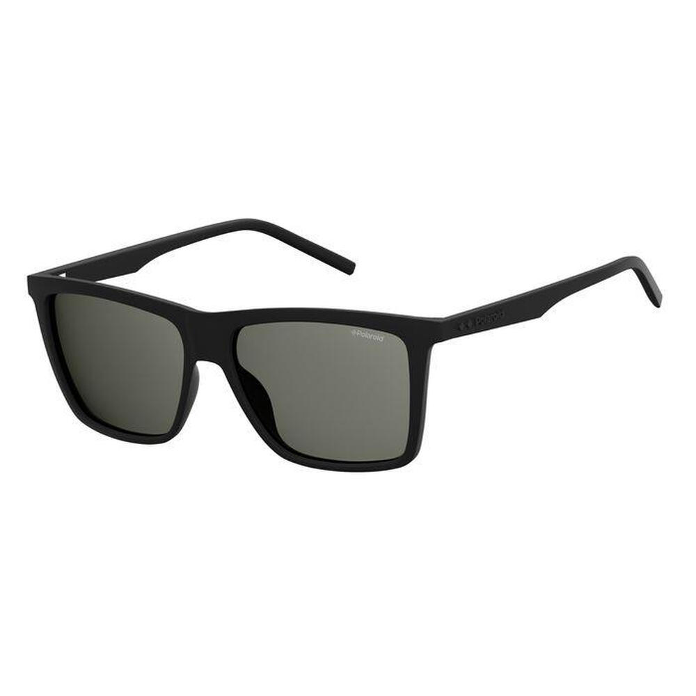 Sunglasses Polaroid PLD 2050/S 807 Polarized Polycarbonate Men 55 mm