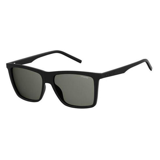 Lunettes de Soleil Polaroid PLD 2050/S 807 Polarisées Homme 55 mm