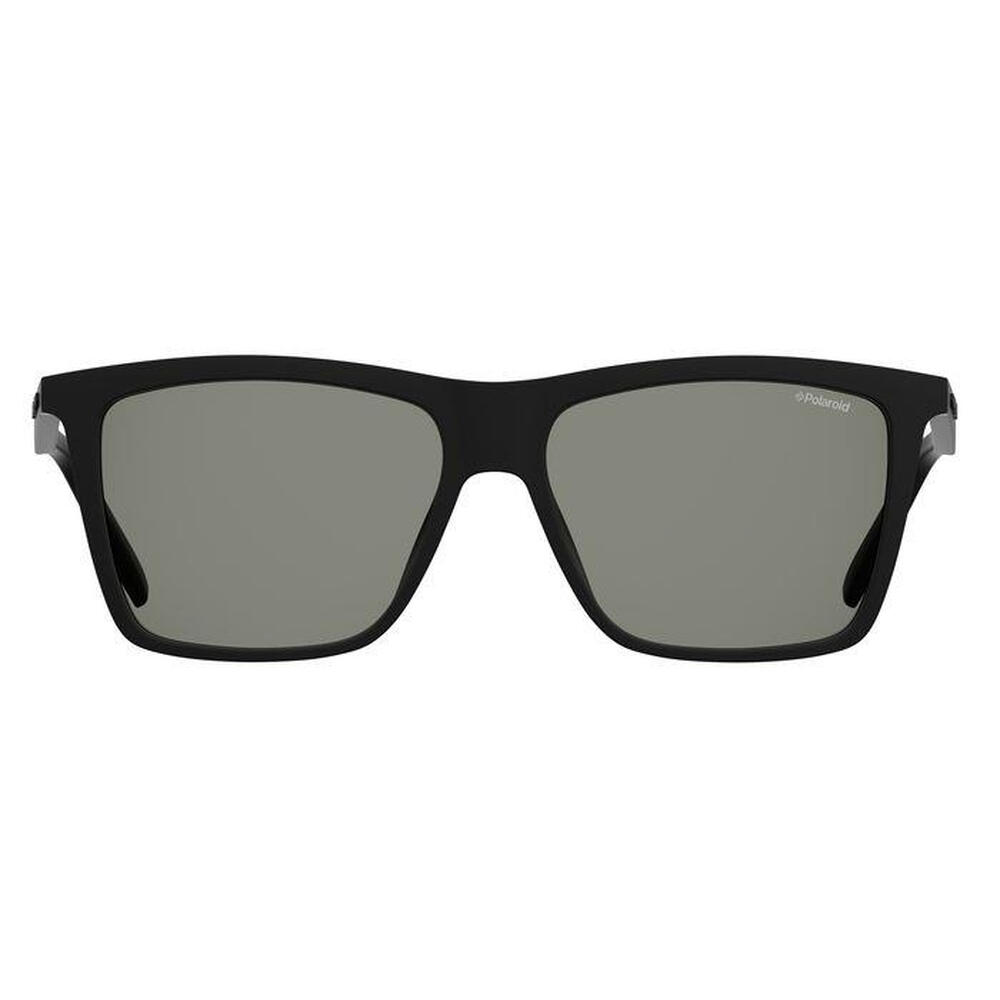 Lunettes de Soleil Polaroid PLD 2050/S 807 Polarisées Homme 55 mm 2/4