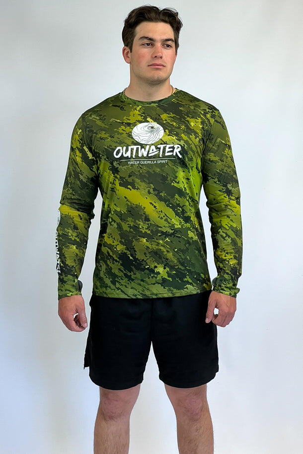 OUTWATER picture