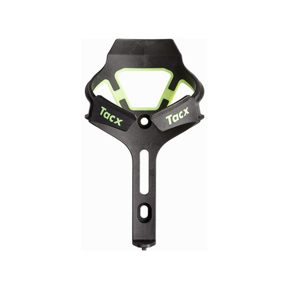 TACX picture