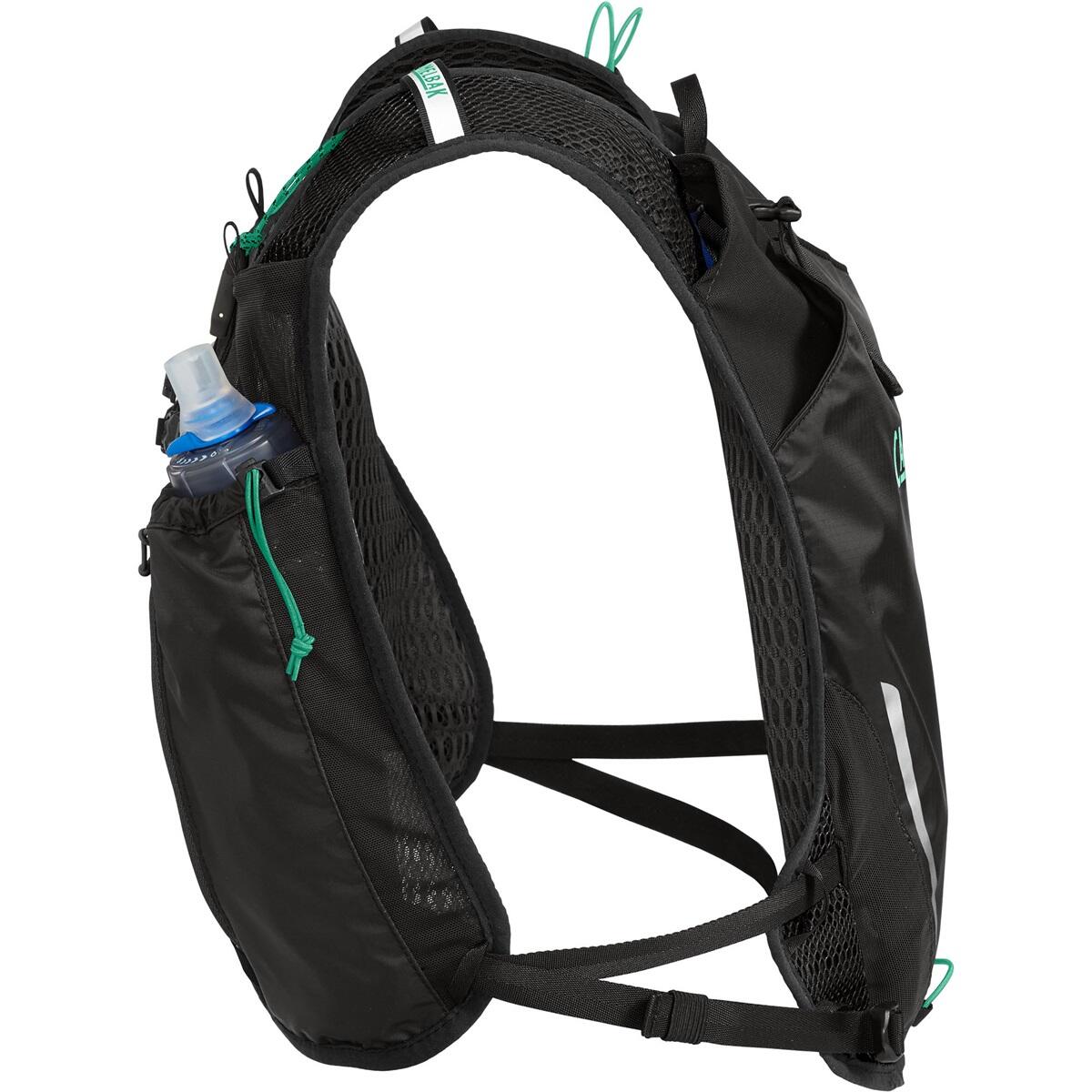 Gilet d'hydratation Camelbak 5/5