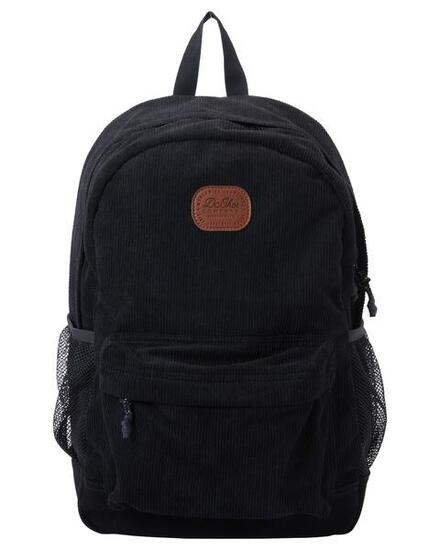 Mochila BACKSIDER CORD Hombre