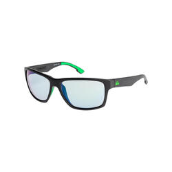 Lunettes de soleil TRAILWAY PHOTOCHROMIC Noir Homme