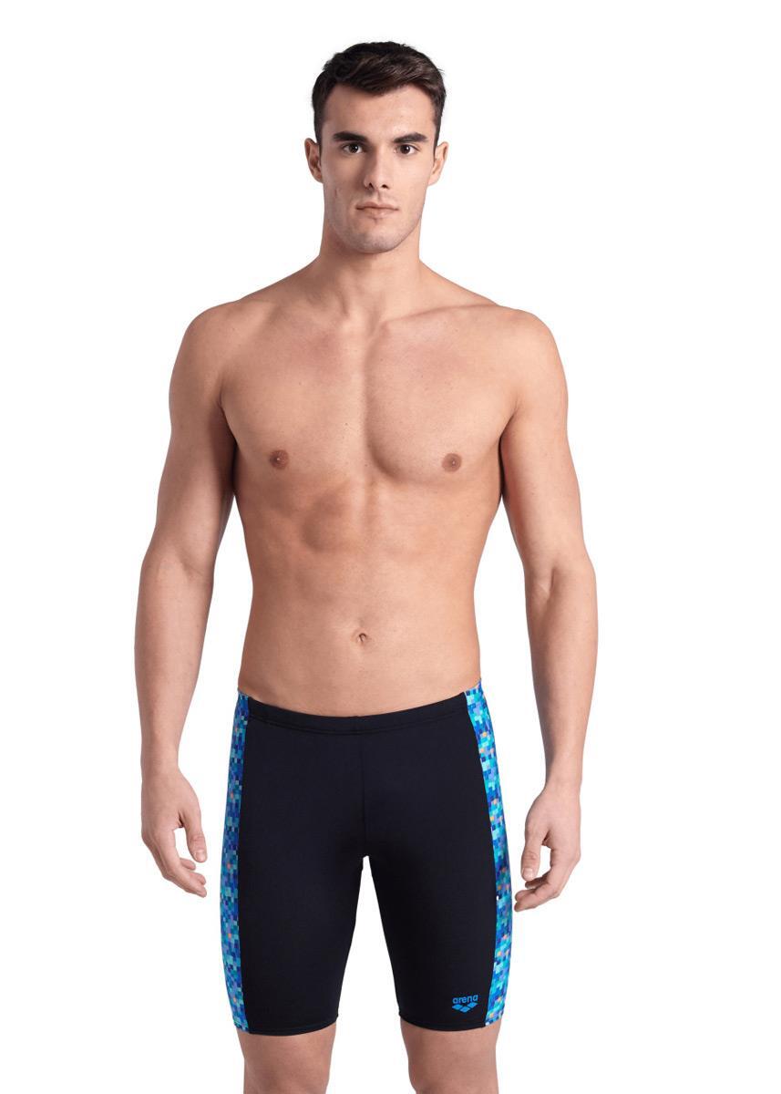 Jammer para ladrilhos de piscina arena - uk tamanho 40