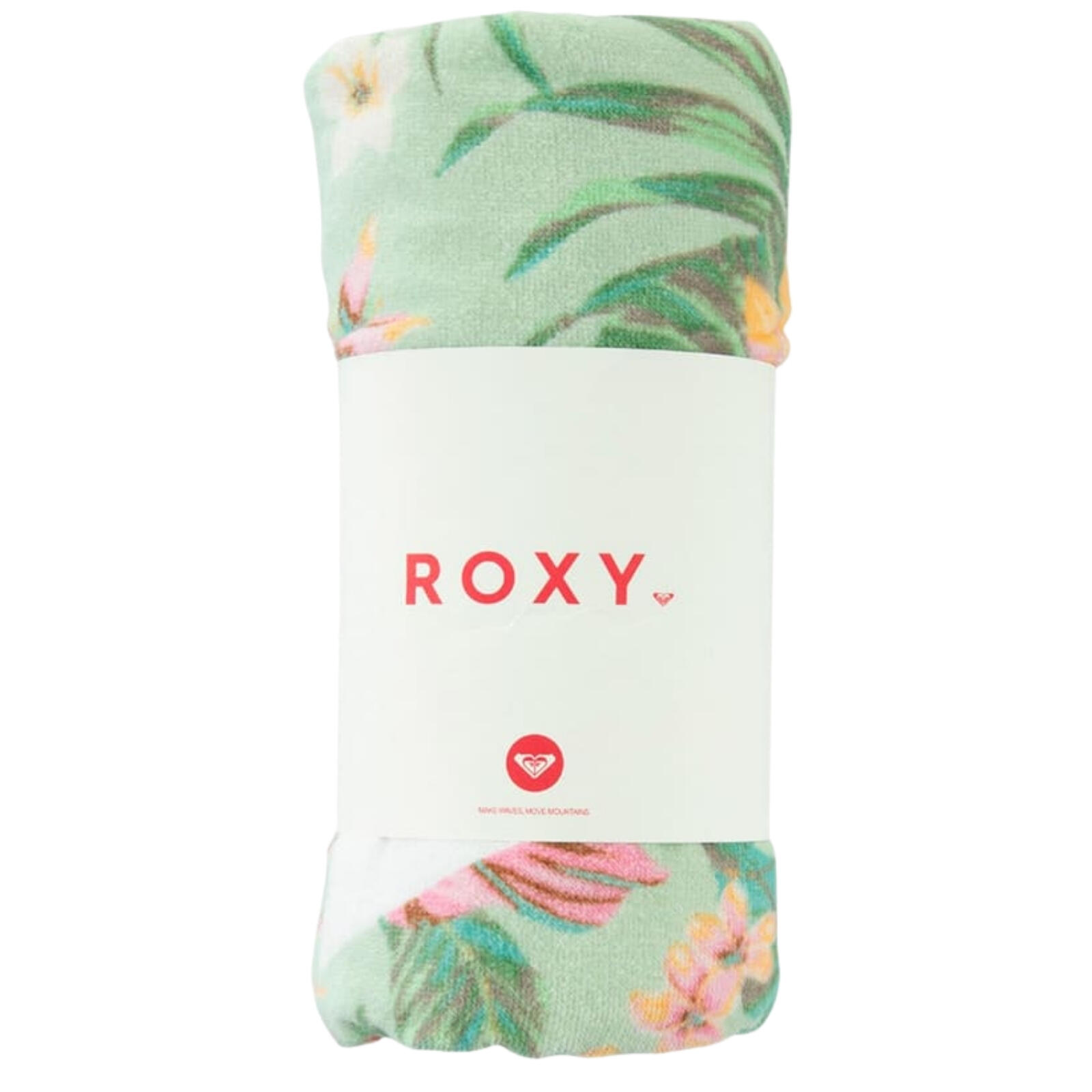 Serviette Roxy modèle ERJAA04359-XGMY pour femmes 2/2