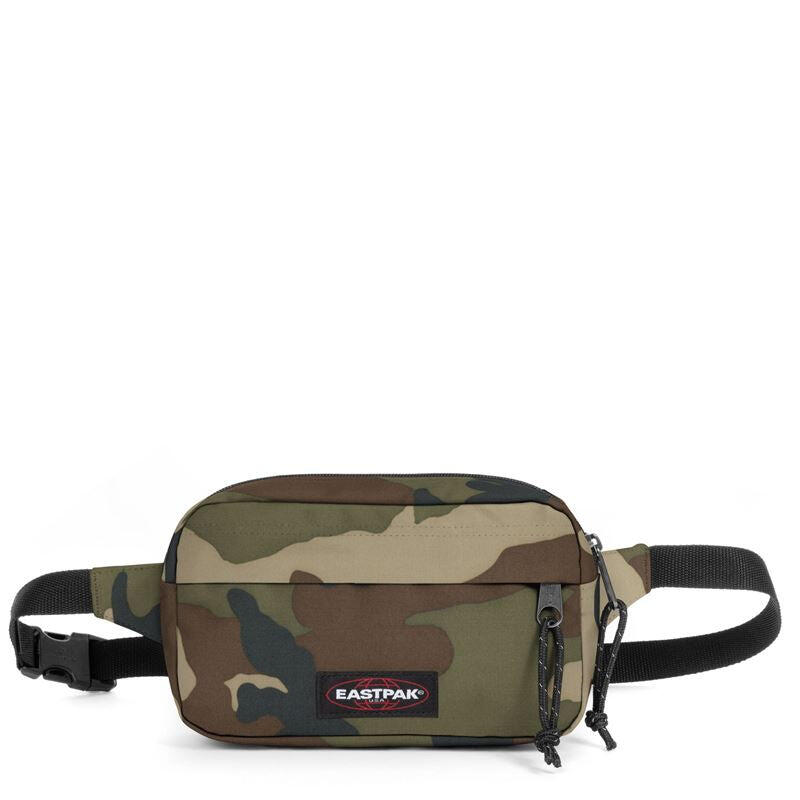 Marsupio Eastpak Bouncer Marrone 5/5