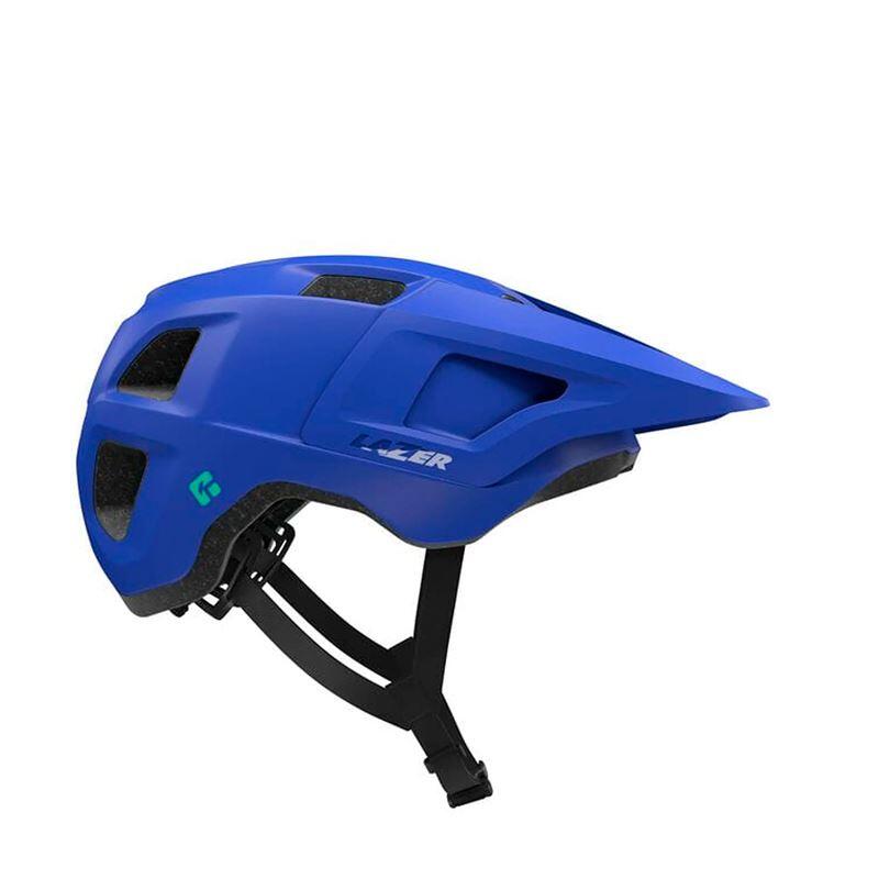 Casque Lazer Lupo 5/7