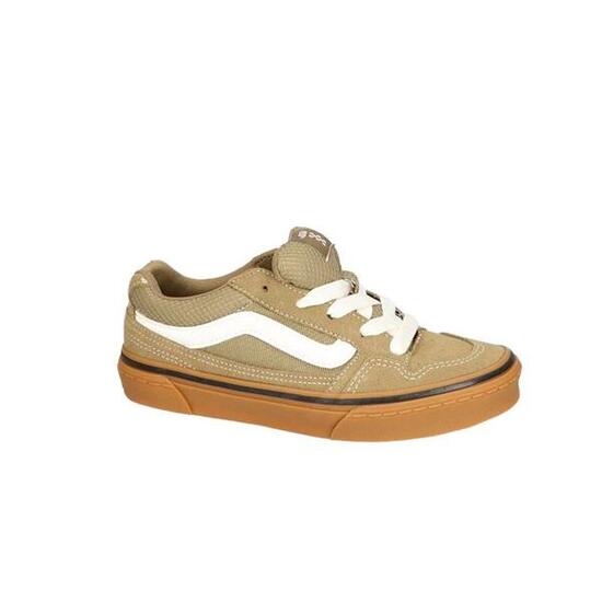 Vans Zapatillas Vans Caldrone Pop Mgren Niño