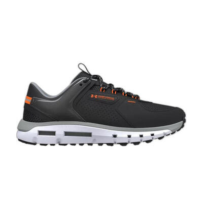 Under Armour Zapatillas De Trekking Under Armour Summit Trek...