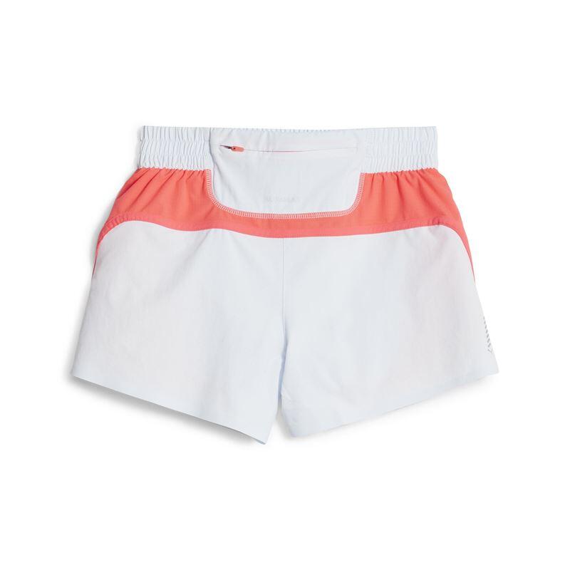 Hardloopbroek PUMA Ultraweave Veloc voor dames 2/5