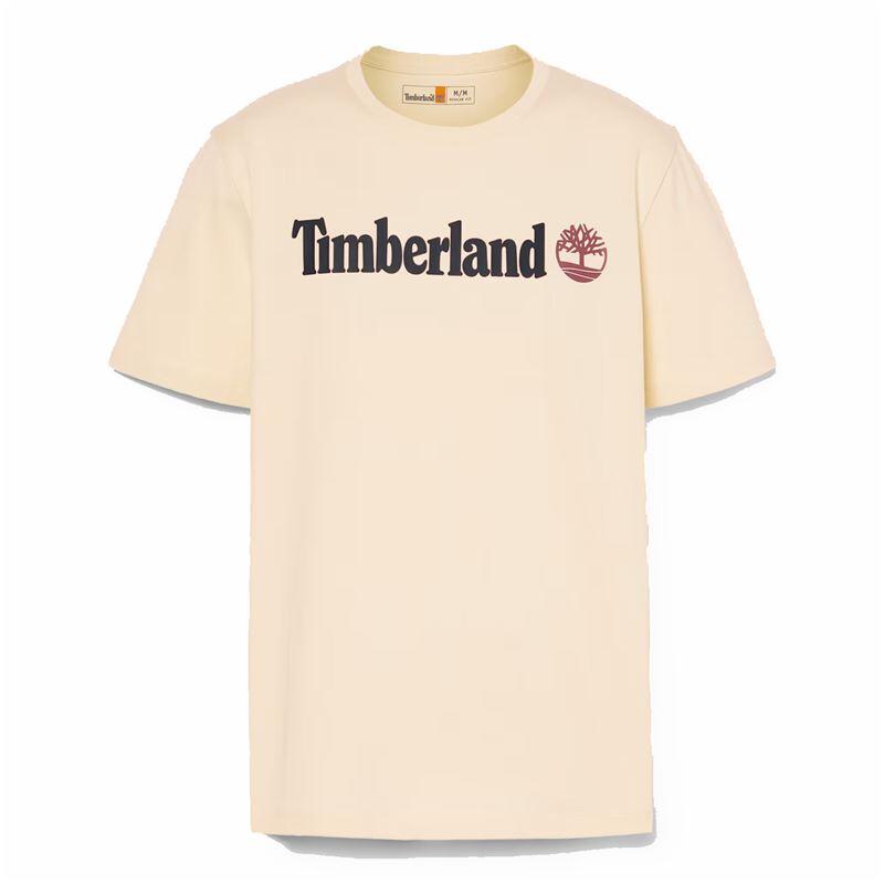 TIMBERLAND picture