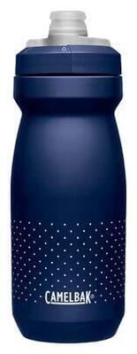 Camelbak podium bidon 620 ml