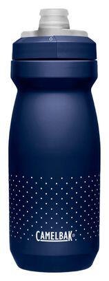 Borraccia CamelBak Podium 620 ml — Tappo Antiperdita