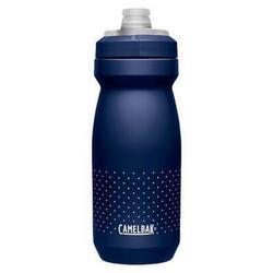 Bidon Camelbak Podium Bleu Marine 620ml