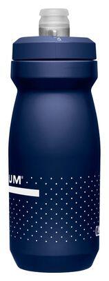 Bidon sportowy Camelbak Podium 620 ml