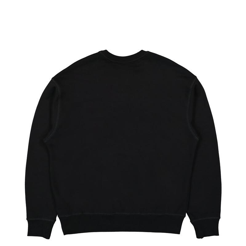 Maillot et sweat à capuche pour homme Dickies Millersburg Noir 4/5