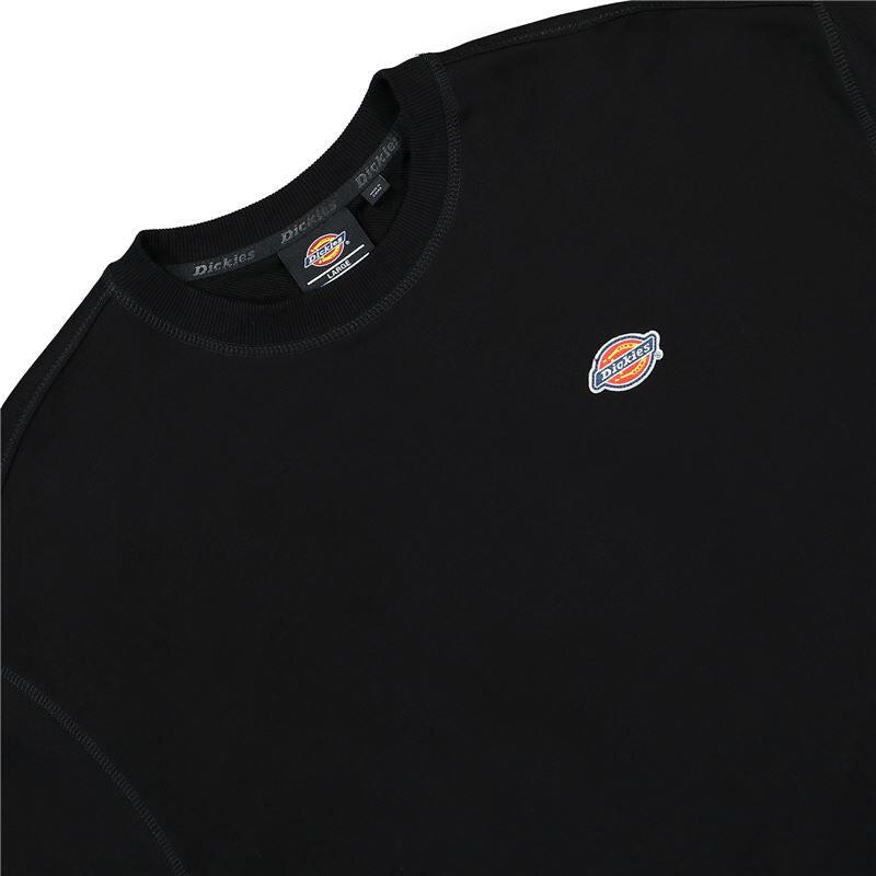 Maillot et sweat à capuche pour homme Dickies Millersburg Noir 5/5