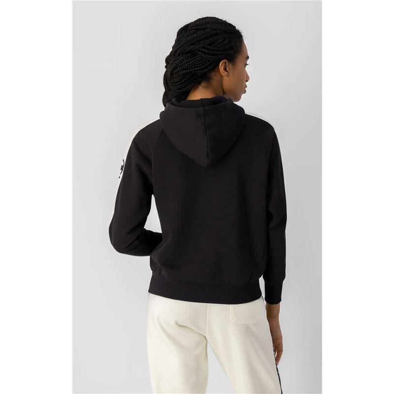 Sweatshirt Champion modelo 115571F22-KK001 para unissex 4/5