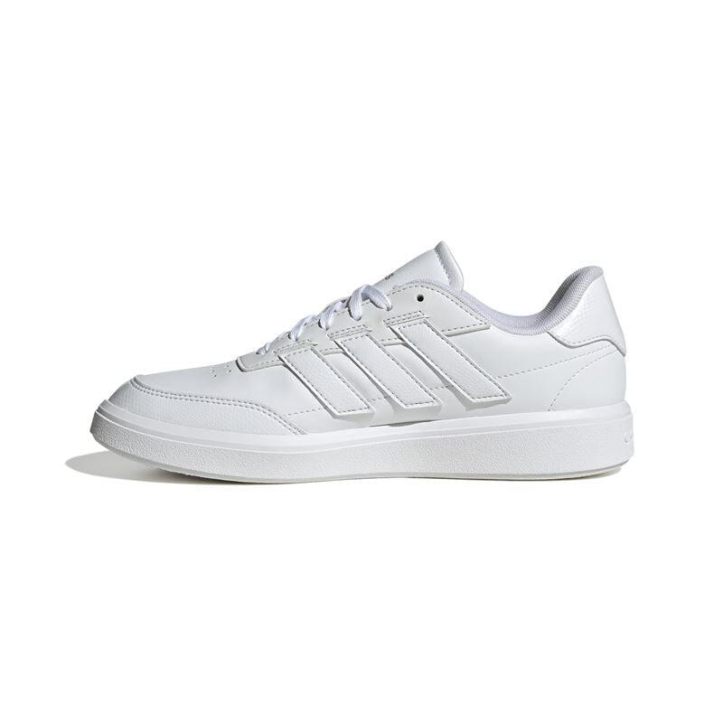 Ténis desportivos adidas Courtblock Branco 2/5